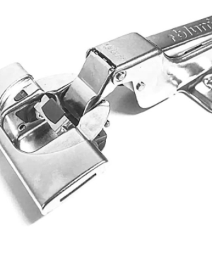 Dobradiça Clip Top Blumotion Blum