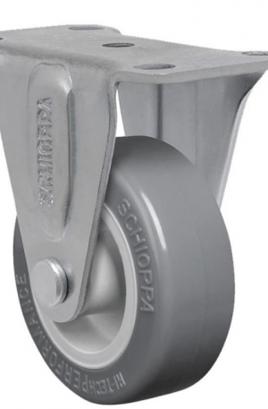 Rodízio FL 210 BP fixo